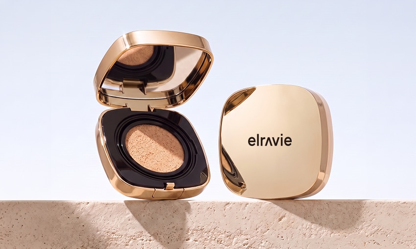 elravie