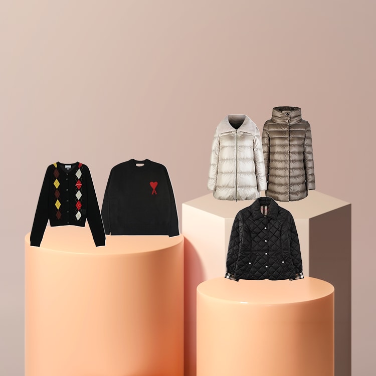 10/14 명품연합 쓱라이브