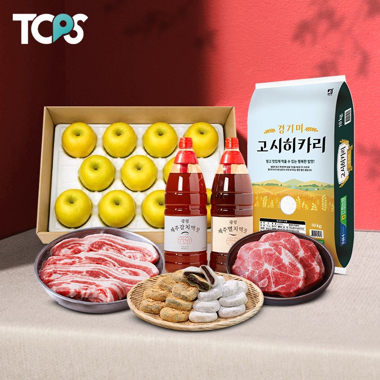 소상공인