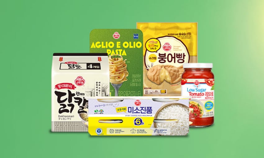 추출 없음 이유: 이미지에 추출 기준에 해당하는 핵심 카피, 타이틀, 또는 주요 혜택 메시지가 포함되어 있지 않고, 상품 이미지 위주로 구성되어 있습니다.